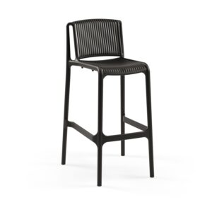 Taburete Nes Bar | 75 cm