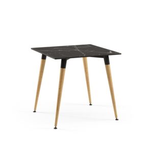 Mesa Lamax-N | 77x77 cm