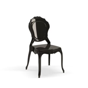 Silla Hera