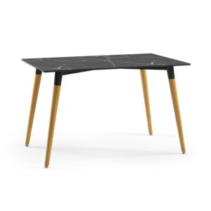 Mesa Lamax-N | 80x140 cm