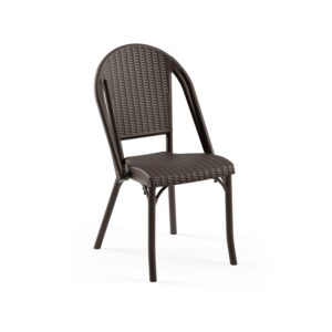 Silla Flash-R