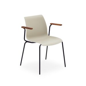Sillón Laser-T