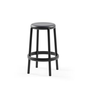 Taburete Duo Bar | 65 cm