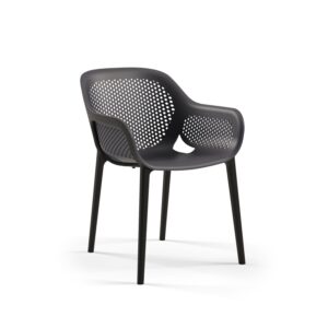 Sillón Atra