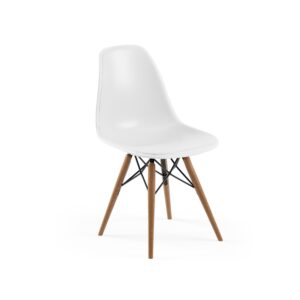 Silla Eos-VX