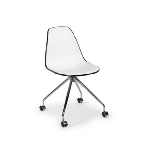 Silla Eos-O