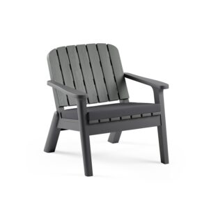 Sillón Silva