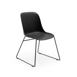 Silla Shell-U