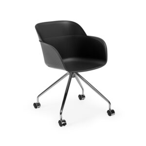 Sillón Shell-O