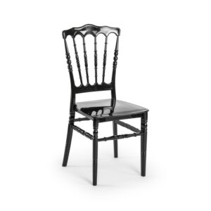 Silla Napolyon XL