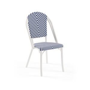 Silla Flash-N