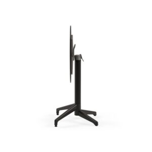 Mesa MOON Ø60 cm V2 | Plegable