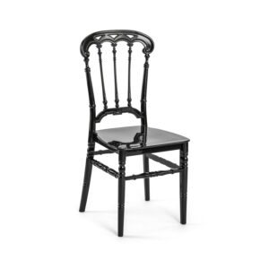 Silla Roma