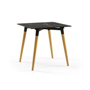 Mesa Lamax V2 | 77x77 cm