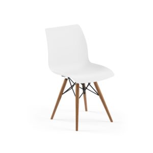 Silla Laser-VX