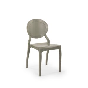 Silla Rotus