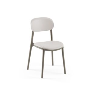 Silla Ali