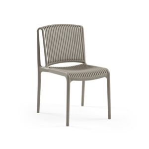 Silla Nes