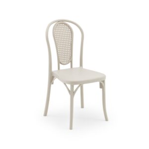 Silla Sozo-C