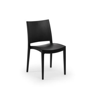 Silla Specto