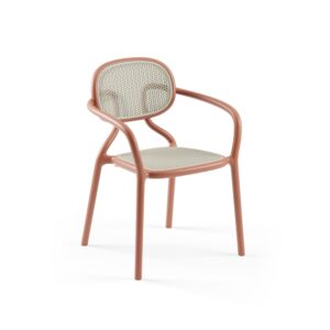Sillón Haz
