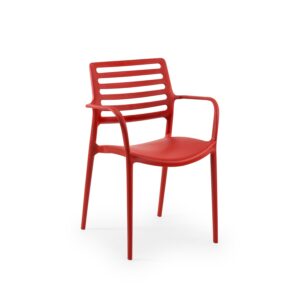 Sillón Louise-XL
