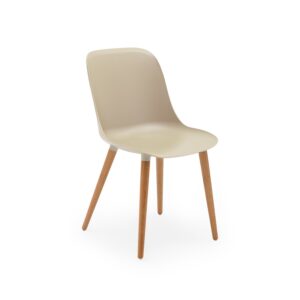 Silla Shell-N