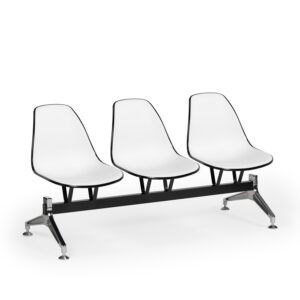 Silla de espera Eos-X3