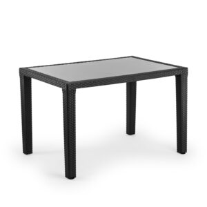 Mesa ANTARES 80x120 cm