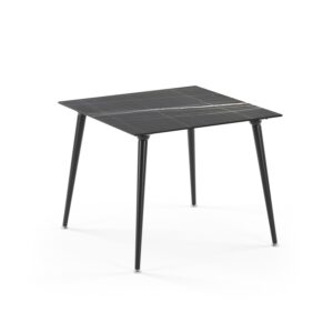 Mesa Lamax-F | 90x90 cm