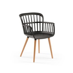Sillón Eva-N