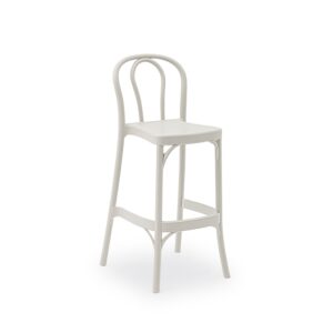 Taburete Sozo Bar | 75 cm