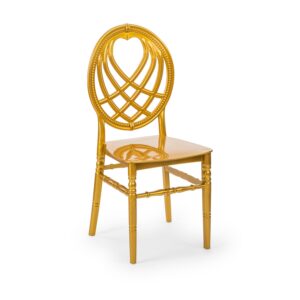 Silla Oxo