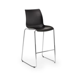 Taburete Laser-M Bar | 75 cm