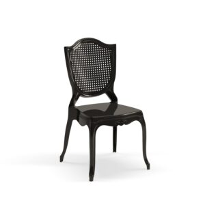 Silla Hestia