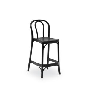 Taburete Sozo Bar | 65 cm
