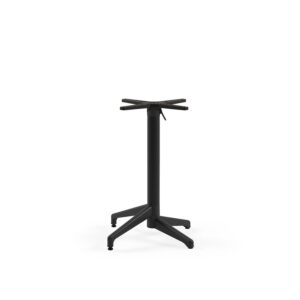 Base de mesa Moon-L plegable V2 | 67 cm