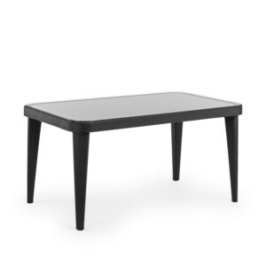 Mesa OSAKA 90x150 cm