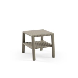 Mesa de centro Joker