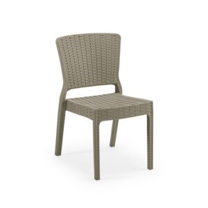 Silla Antares