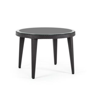 Mesa OSAKA Ø110 cm