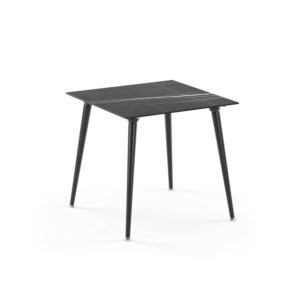 Mesa Lamax-F | 77x77 cm