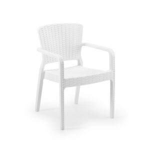 Sillón Antares