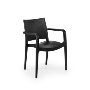 Sillón Specto-XL