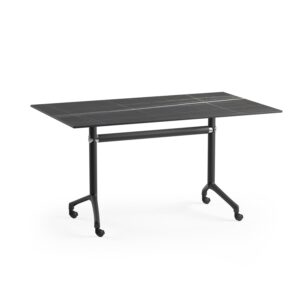Mesa Snap | 77x120 cm