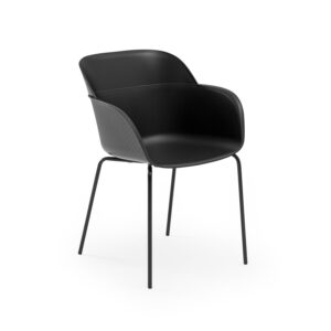 Sillón Shell-M