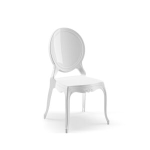 Silla Helena