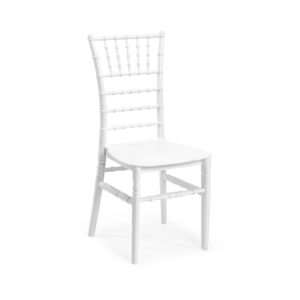 Silla Tiffany