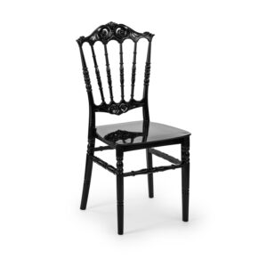 Silla Elite