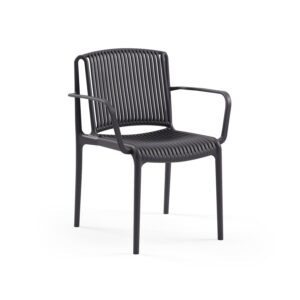 Sillón Nes